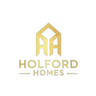 Holford Homes Logo