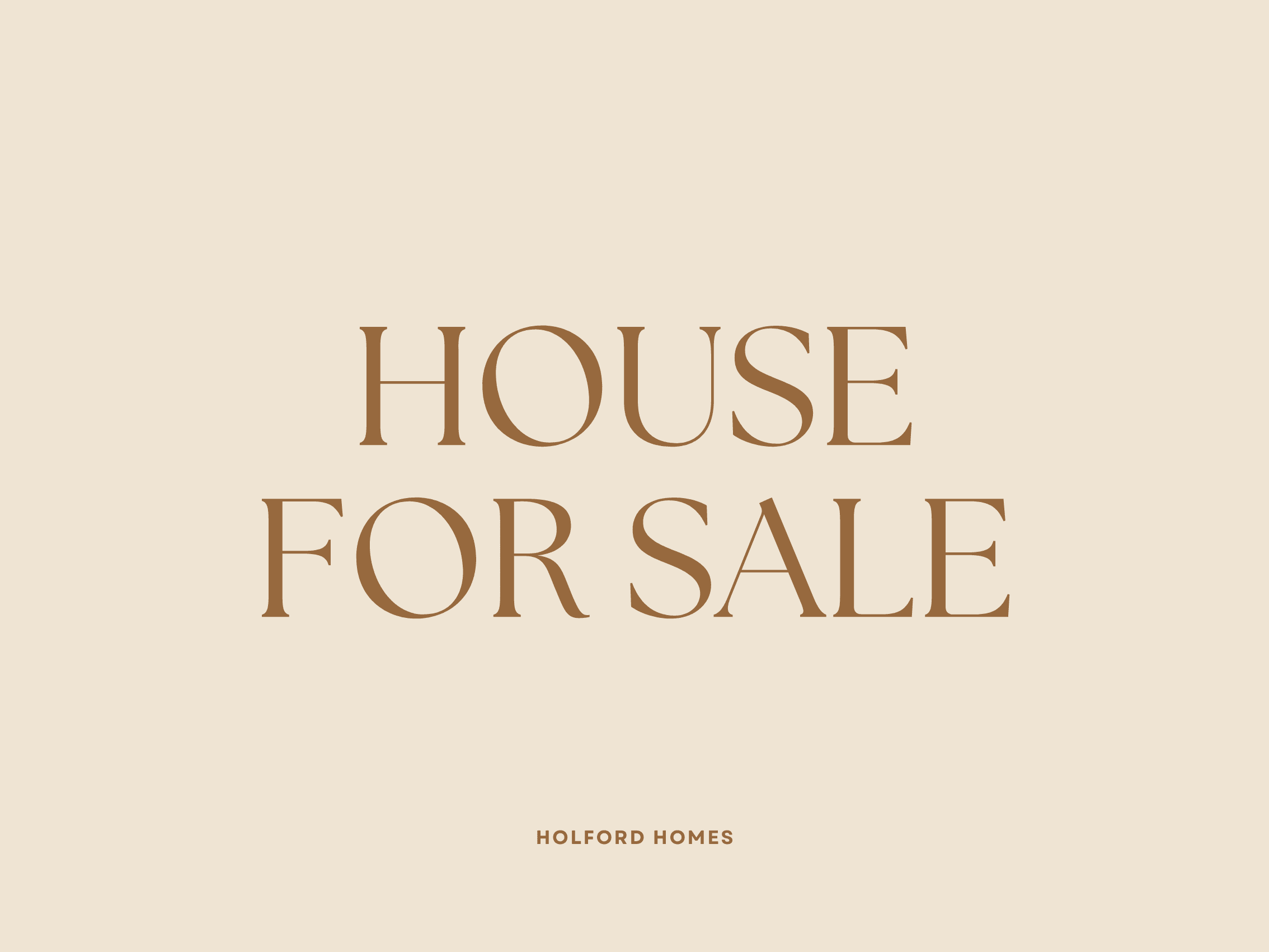 The Ultimate Guide to Buying Land in Lagos (2025)