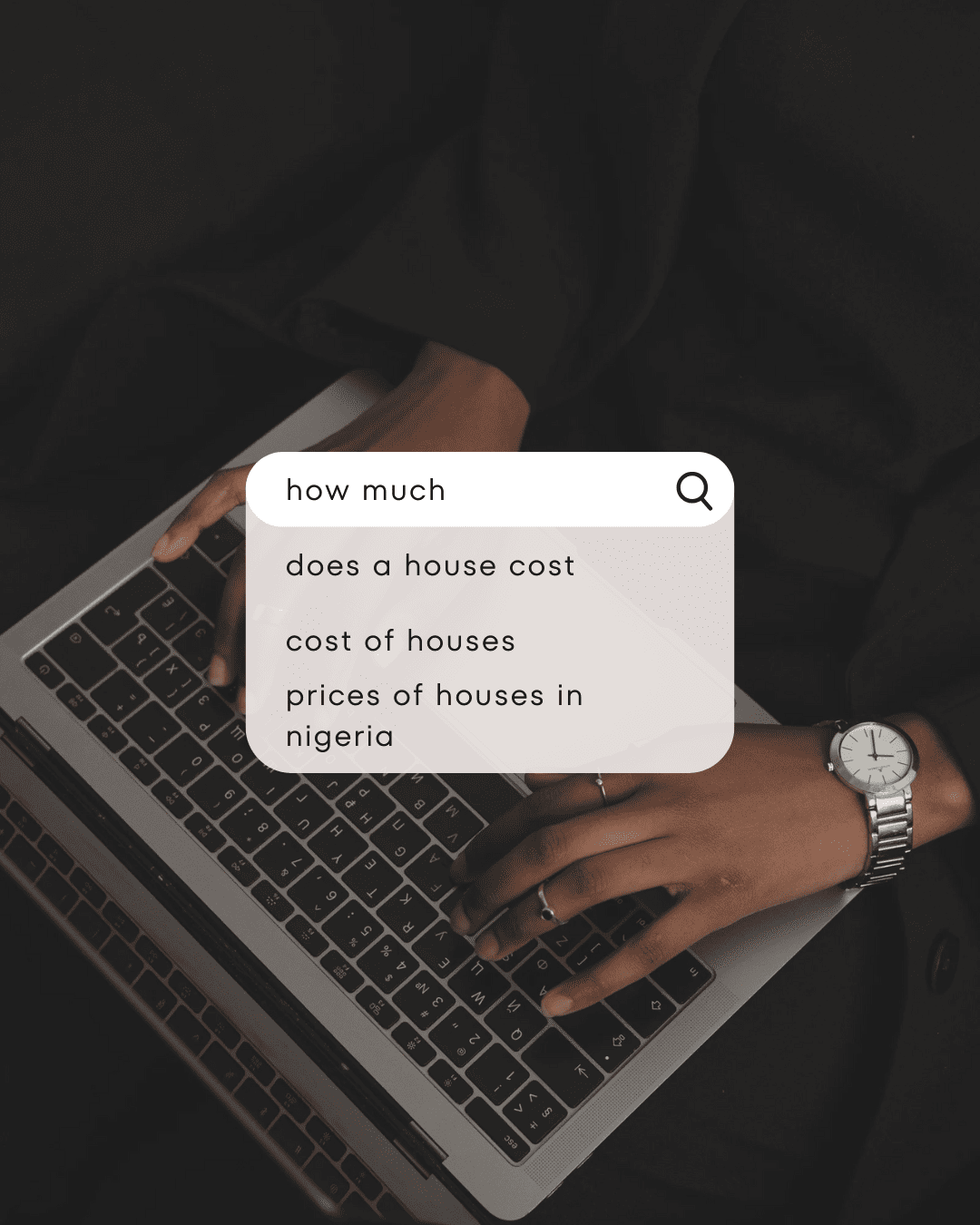How Much Does a House Cost in Nigeria in USD?